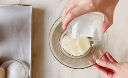 喜歡芋泥喜歡奶茶的看過來,不能錯(cuò)過的芋泥焦糖奶茶和芋泥蛋糕卷